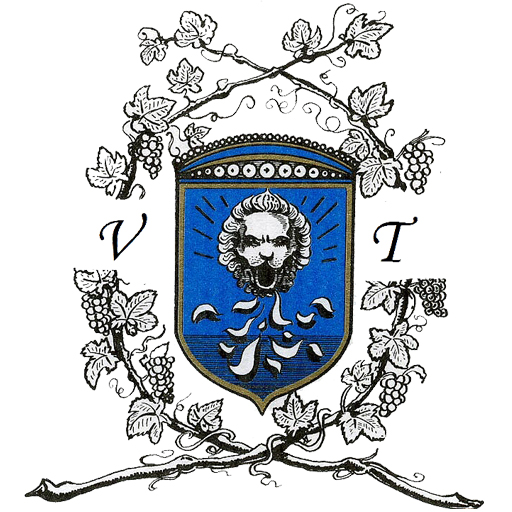 Vignobles Tréjaut